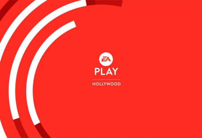 EA Play Review