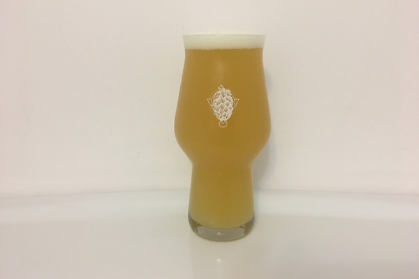 Taylight Brewing