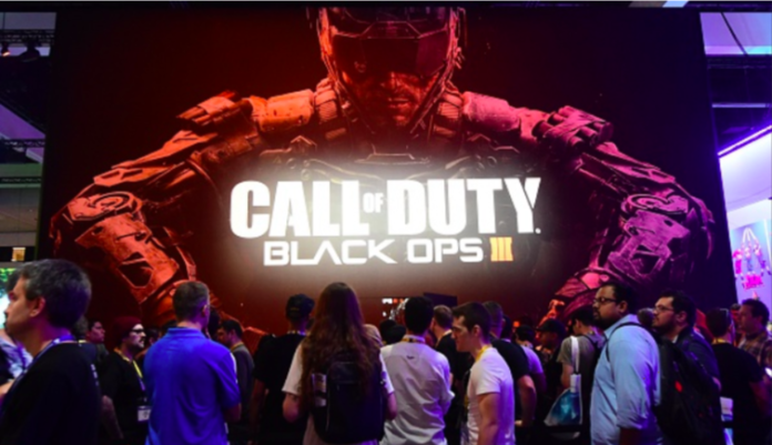 US-IT-INTERNET-GAMES-E3