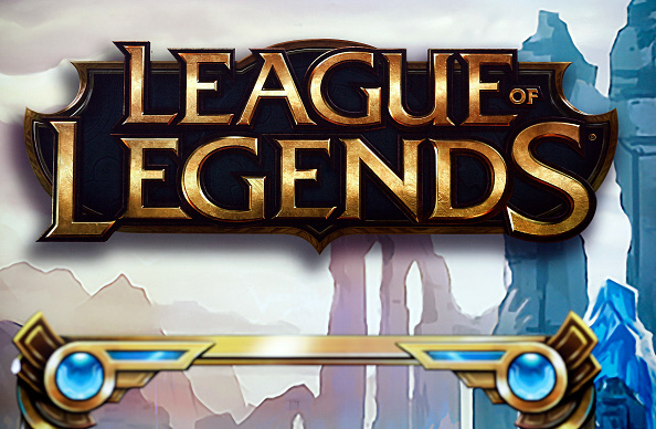 League of Legends Review