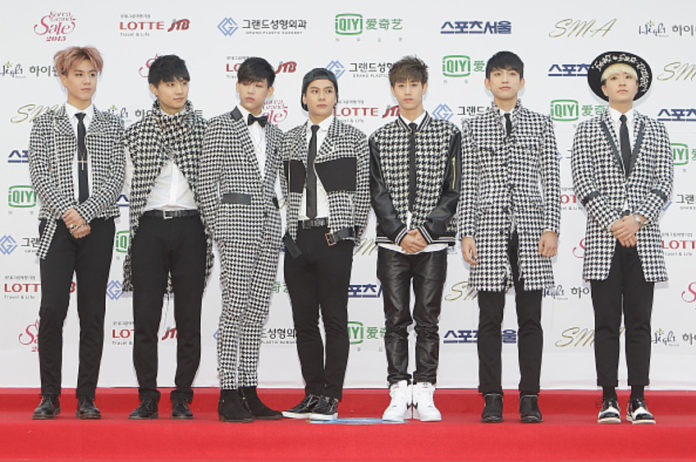 k-pop.v4