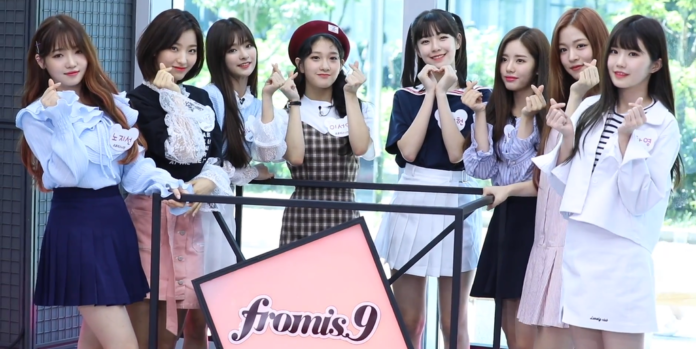 fromis_9