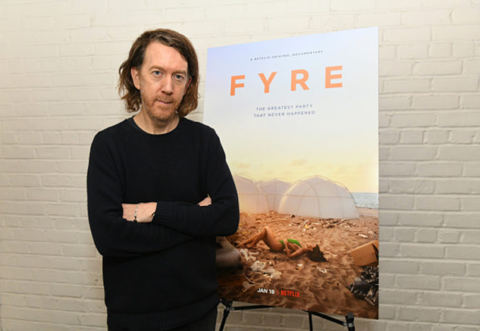 fyre.v4