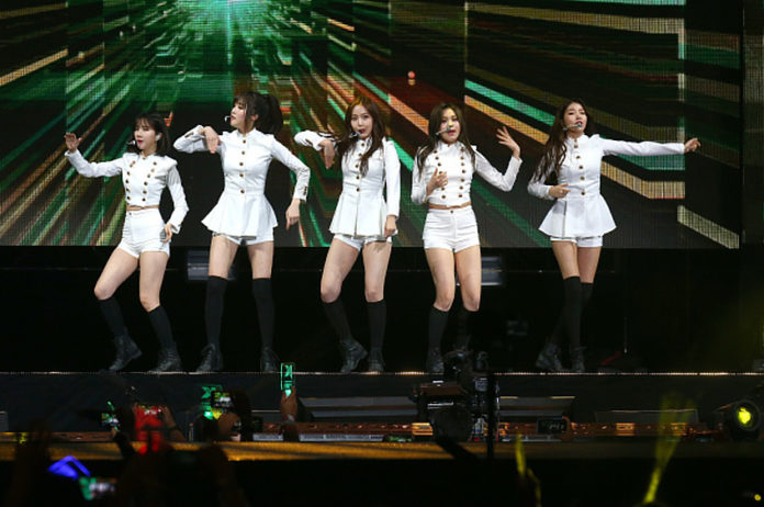 gfriend.v2