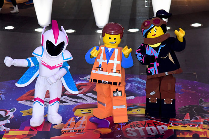 lego movie 2.v1