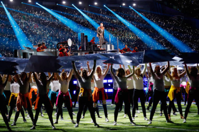 super bowl halftime.v4