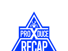 Produce X 101 Episode Four
