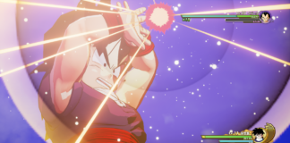 Dragonball