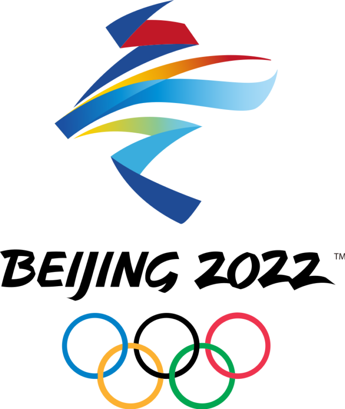 Where and How To Watch Beijing 2022 Winter Olympics Free Live Streams