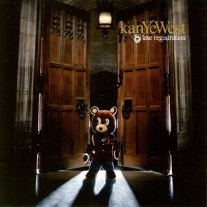 Late_registration_cd_cover Kanye West