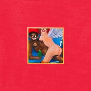 My_Beautiful_Dark_Twisted_Fantasy-Kanye-West