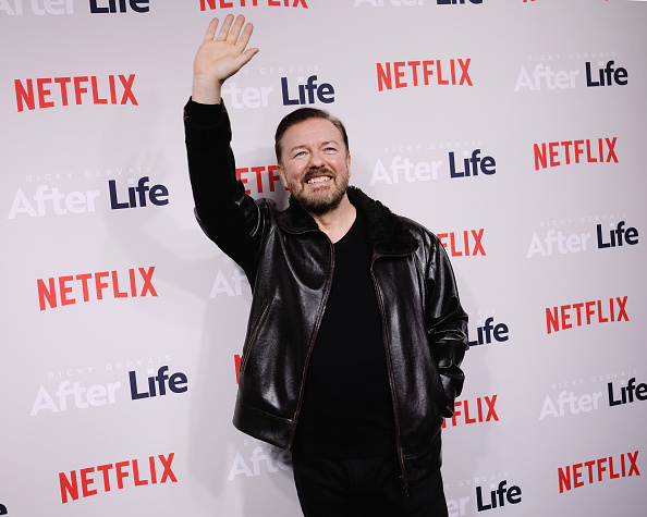 Ricky-Gervais-Afterlife-Netflix