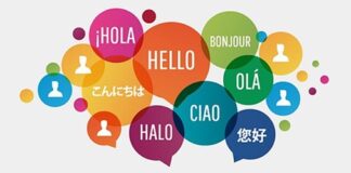 Second Language Speaking