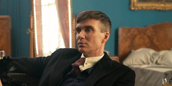 Peaky Blinders: Series 6 Review