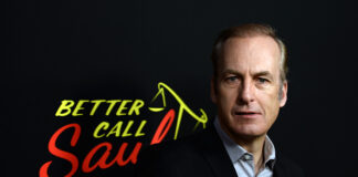 CULVER CITY, CA - MARCH 28: Actor Bob Odenkirk arrives at the premiere of AMC's "Better Call Saul" Season 3 at Arclight Cinemas Culver City on March 28, 2017 in Culver City, California. (Photo by Amanda Edwards/WireImage)
