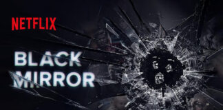 Black Mirror Season 6 is confirmed by Netflix