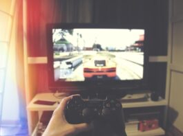 Learn about the advantages and disadvantages of cloud gaming