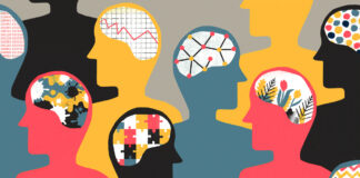 Take care of your mental health with these tips