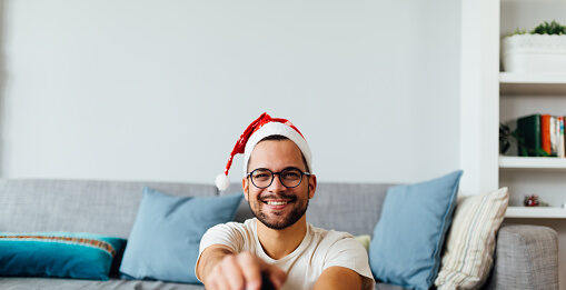 Gifts for Gamers: Controller.